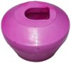 SKODA 8D0199339M Rubber Buffer, suspension